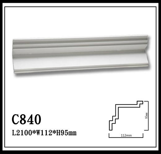 C840
