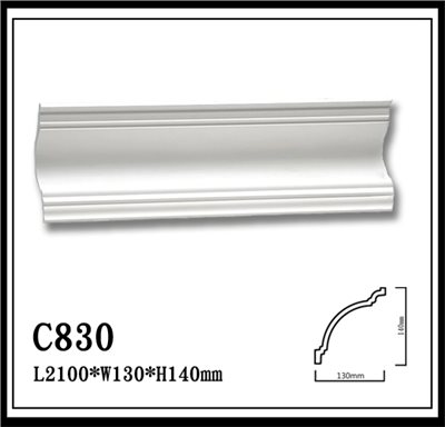 C830【無庫存】