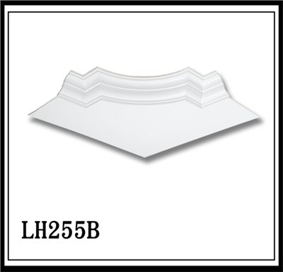 LH255B【無庫存】